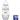 Dove Invisible Dry Anti-transpirant Deodorant Roller 50 ML