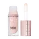 Revolution Pout Bomb Plumping Gloss Milky Sheer Holo