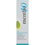 Mentho-10 Mentholgel 1% 75 GR