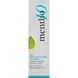 Mentho-10 Mentholgel 1% 75 gram