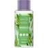 Andrélon Pro Nature Bamboo Volume Boost Shampoo 400 ML