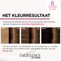 L'Oréal Paris Excellence Crème Verzorgende Crèmekleuring 6 Donkerblond