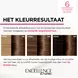 L'Oréal Paris Excellence Crème Verzorgende Kleuring 6 Donkerblond