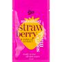 Etos Smoothing Strawberry Souffle Mask 15 ML