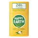 Happy Earth 100% Natuurlijk Jasmine Ho Wood Deodorant Stick 40 gram