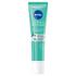 NIVEA Derma Skin Clear Night Exfoliant Onzuivere Huid 40 ML