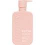 MONDAY Moisture Shampoo 350 ML