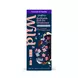 Wild Coconut and Vanilla Anti-Perspirant Deodorant Roller Starterpack 50 ML&nbsp;