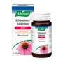 A.Vogel Echinaforce Sterk** + Vitamine C Weerstand1* Tabletten 45 stuks