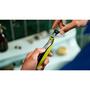 Philips OneBlade Face QP2730/20 hybride styler