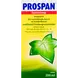 Prospan Hoestsiroop 200 ML
