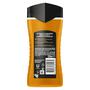 AXE Peach Infusion Showergel 225 ml