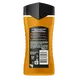AXE Fine Fragrance Peach Infusion Douchegel 225 ML
