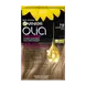 Garnier Olia Permanente Haarverf 7.0 Blond