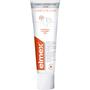 elmex® Anti-Cariës Plus Complete Care Tandpasta 75 ML