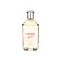 Tommy Hilfiger Tommy Girl eau de toilette 50 ML