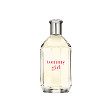 Tommy Hilfiger Tommy Girl eau de toilette 50 ML