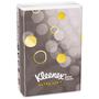 Kleenex Ultrasoft Mini Zakdoekjes 10 pakjes