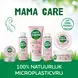 Happy Earth 100% Natuurlijke Mama Care Verzorgende Lichaamsolie 150 ML