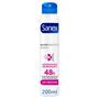 Sanex BiomeProtect Dermo Anti-Irritation Deodorant Spray 200 ML