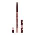Revolution Pout Bomb Plumping Lip Liner Deepest Mauve