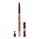 Revolution Pout Bomb Plumping Lip Liner Deepest Mauve