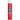 Wella New Wave Ultra Strong Power Hold Haarspray 250 ML