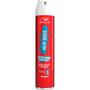 Wella New Wave Ultra Strong Power Hold Haarspray 250 ML