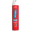 Wella New Wave Ultra Strong Power Hold Haarspray 250 ML