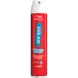 Wella New Wave Ultra Strong Power Hold Haarspray 250 ML