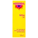Perskindol Active Gel 100 ML