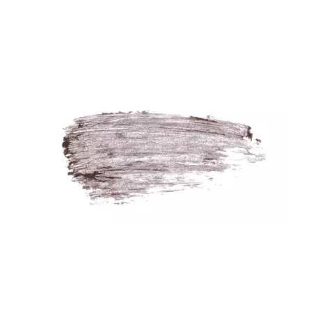 e.l.f. Wow Brow Gel Neutral Brown