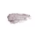 e.l.f. Wow Brow Gel Neutral Brown