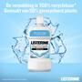 Listerine® Advanced White Mondspoeling - 500ML