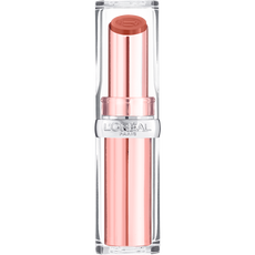L'Oréal Paris Glow Paradise Balm-In-Lipstick Bruin 107 Brown Enchante 3,8 GR