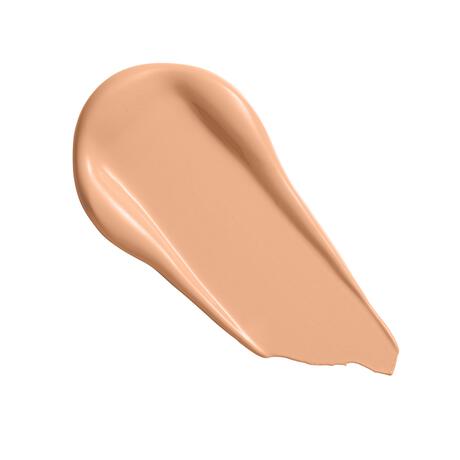 Revolution Conceal And Define Full Coverage Concealer C5Nw&nbsp;