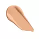 Revolution Conceal And Define Full Coverage Concealer C5Nw&nbsp;
