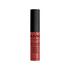 NYX Professional Makeup Soft Matte Lip Cream Rome Smlc32