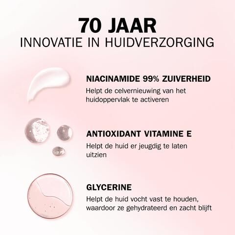 Olay Eyes Regenerist Niacinamide Oogcrème 15 ML