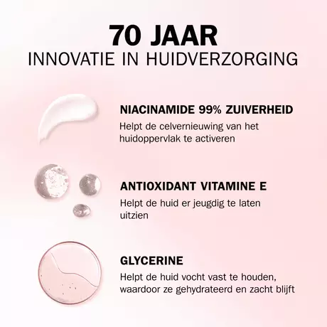 Olay Eyes Regenerist Niacinamide Oogcrème 15 ML