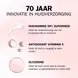 Olay Eyes Regenerist Niacinamide Oogcrème 15 ML