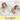 Zwitsal Baby Zeepvrij Badschuim 200 ML