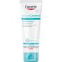 Eucerin AtopiControl Kalmerende Gezichtscrème 50 ML