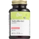 Etos Kids Multi Kauwtabletten Frambozensmaak Tabletten 60 stuks