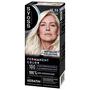 Syoss Metallic Collection Haarkleuring 12-53 Platinum Pearl