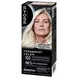 Syoss Metallic Collection Haarverf 12-53 Platinum Pearl