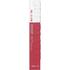 Maybelline New York Superstay Matte Ink 155 Savant