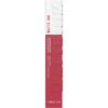 Maybelline New York Superstay Matte Ink 155 Savant