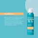 Deoleen Intense Protect Deodorant Spray 150 ML