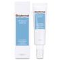 Biodermal Pigment Serum